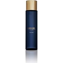Amazon | キャロライナ ヘレラ グッドガール EDP スプレー 80ml